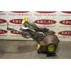 Recambio de turbocompresor para opel insignia berlina cosmo referencia OEM IAM 7861370001  