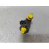 Recambio de inyector para peugeot 306 berlina 3/4/5 puertas (s2) xr referencia OEM IAM 9637536080 BOSCH 