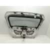 Recambio de porton trasero para hyundai i30 1.6 crdi cat referencia OEM IAM   