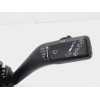 Recambio de mando intermitentes para volkswagen touran (1t3) 1.6 tdi dpf referencia OEM IAM 5K0953501CQ 5K0953502M 