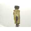 Recambio de bomba servodireccion para mazda 3 berlina (bk) 1.6 crdt active referencia OEM IAM  BFD132600B 