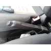 Recambio de palanca freno para ford transit custom kombi 300 l1 tourneo sport referencia OEM IAM   