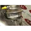 Recambio de turbocompresor para opel insignia berlina cosmo referencia OEM IAM 7861370001  