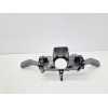 Recambio de mando intermitentes para volkswagen touran (1t3) 1.6 tdi dpf referencia OEM IAM 5K0953501CQ 5K0953502M 