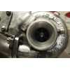 Recambio de turbocompresor para opel insignia berlina cosmo referencia OEM IAM 7861370001  