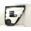 Recambio de guarnecido puerta trasera izquierda para hyundai tucson (nx) klass 2wd referencia OEM IAM 83301N7001NNB  