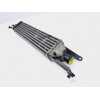Recambio de intercooler para fiat linea (110) 1.3 16v jtd cat referencia OEM IAM 522159  