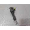 Recambio de inyector para peugeot 306 berlina 3/4/5 puertas (s2) xr referencia OEM IAM 9637536080 BOSCH 