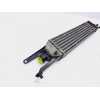 Recambio de intercooler para fiat linea (110) 1.3 16v jtd cat referencia OEM IAM 522159  