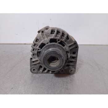 ALTERNADOR 820020625 VALEO 125A