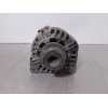 Recambio de alternador para renault clio ii fase ii (b/cb0) campus referencia OEM IAM 820020625 VALEO 125A