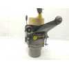 Recambio de bomba servodireccion para mazda 3 berlina (bk) 1.6 crdt active referencia OEM IAM  BFD132600B 