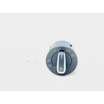 MANDO LUCES 3C8941431A 