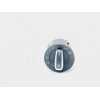 Recambio de mando luces para volkswagen touran (1t3) 1.6 tdi dpf referencia OEM IAM 3C8941431A  
