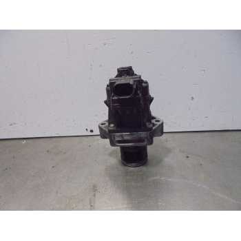 VALVULA EGR 55566052 DELLORTO 