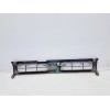 Recambio de rejilla delantera para nissan terrano (wd21) 2.7 td referencia OEM IAM 623100F000B1  