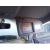 Recambio de parasol derecho para dacia lodgy laureate referencia OEM IAM 568200221084  