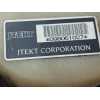 Recambio de bomba servodireccion para mazda 3 berlina (bk) 1.6 crdt active referencia OEM IAM  BFD132600B 