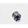 Recambio de mando luces para volkswagen touran (1t3) 1.6 tdi dpf referencia OEM IAM 3C8941431A  