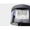 Recambio de mando luces para volkswagen touran (1t3) 1.6 tdi dpf referencia OEM IAM 3C8941431A  