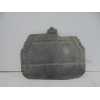 Recambio de cubrecarter para hyundai i30 2.0 crdi cat referencia OEM IAM   
