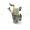 Recambio de bomba servodireccion para mazda 3 berlina (bk) 1.6 crdt active referencia OEM IAM  BFD132600B 