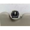 Recambio de parasol derecho para dacia lodgy laureate referencia OEM IAM 568200221084  