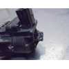 Recambio de valvula egr para opel insignia berlina cosmo referencia OEM IAM 55566052 DELLORTO 