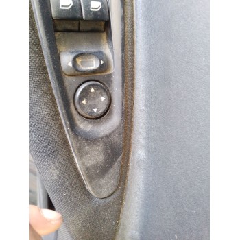 Recambio de mando retrovisor para citroën c4 i (lc_) 1.6 hdi referencia OEM IAM   
