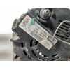 Recambio de alternador para renault clio ii fase ii (b/cb0) campus referencia OEM IAM 820020625 VALEO 125A