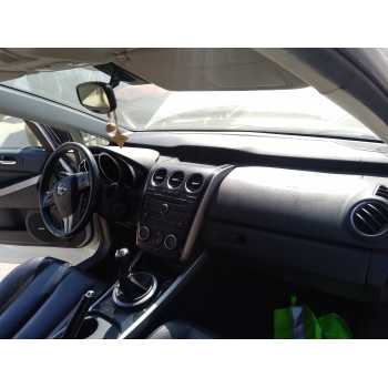 KIT AIRBAG 