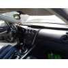 Recambio de kit airbag para mazda cx-7 (er) active referencia OEM IAM   