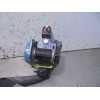 Recambio de cinturon seguridad trasero izquierdo para ssangyong korando 2.0 td cat referencia OEM IAM 7560134000LBA  