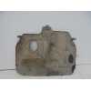 Recambio de cubrecarter para hyundai i30 2.0 crdi cat referencia OEM IAM   