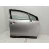 Recambio de puerta delantera derecha para citroën c4 berlina collection referencia OEM IAM   