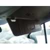 Recambio de parasol derecho para ford transit custom kombi 300 l1 tourneo sport referencia OEM IAM 1864031  