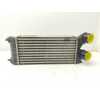 Recambio de intercooler para peugeot 308 access referencia OEM IAM 9684212480 M144105C 