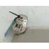 Recambio de parasol derecho para dacia lodgy laureate referencia OEM IAM 568200221084  