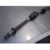 Recambio de transmision delantera derecha para fiat doblo (119) 1.3 16v multijet dynamic com. (55kw) referencia OEM IAM   