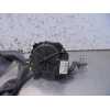 Recambio de cinturon seguridad trasero izquierdo para ssangyong korando 2.0 td cat referencia OEM IAM 7560134000LBA  