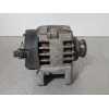 Recambio de alternador para renault clio ii fase ii (b/cb0) campus referencia OEM IAM 820020625 VALEO 125A