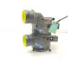 Recambio de intercooler para peugeot 308 access referencia OEM IAM 9684212480 M144105C 