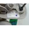 Recambio de parasol derecho para dacia lodgy laureate referencia OEM IAM 568200221084  