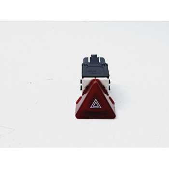Recambio de mando warning para volkswagen touran (1t3) 1.6 tdi dpf referencia OEM IAM 1T0953509B  