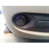 Recambio de faro antiniebla derecho para citroën xsara picasso 2.0 hdi referencia OEM IAM   