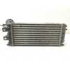 Recambio de intercooler para peugeot 308 access referencia OEM IAM 9684212480 M144105C 