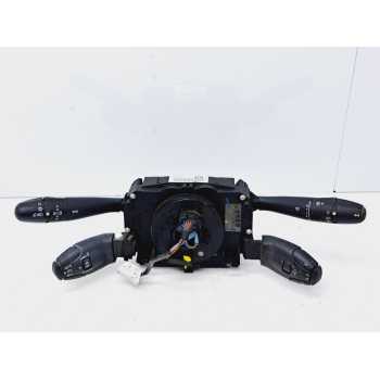Recambio de mando luces/intermitencia (com2000) para peugeot 207 x-line referencia OEM IAM 96661300XT VALEO 