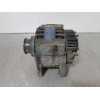 Recambio de alternador para renault clio ii fase ii (b/cb0) campus referencia OEM IAM 820020625 VALEO 125A