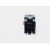 Recambio de mando warning para volkswagen touran (1t3) 1.6 tdi dpf referencia OEM IAM 1T0953509B  