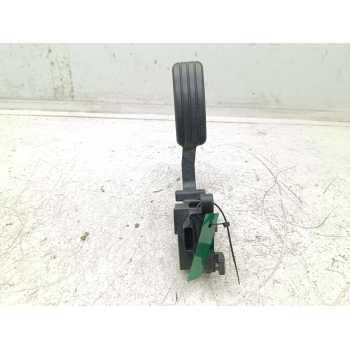 PEDAL ACELERADOR 180023122R 